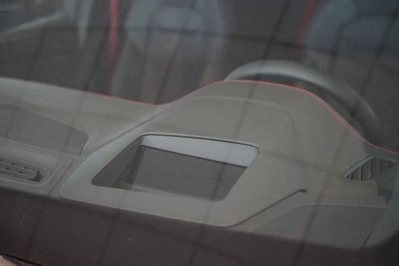 Audi SQ7 8