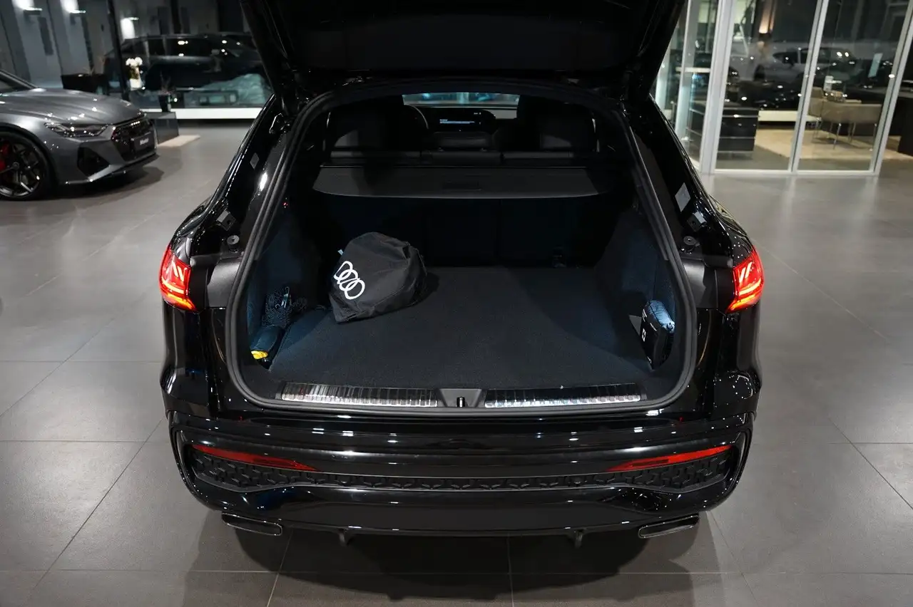 Audi Q5 4