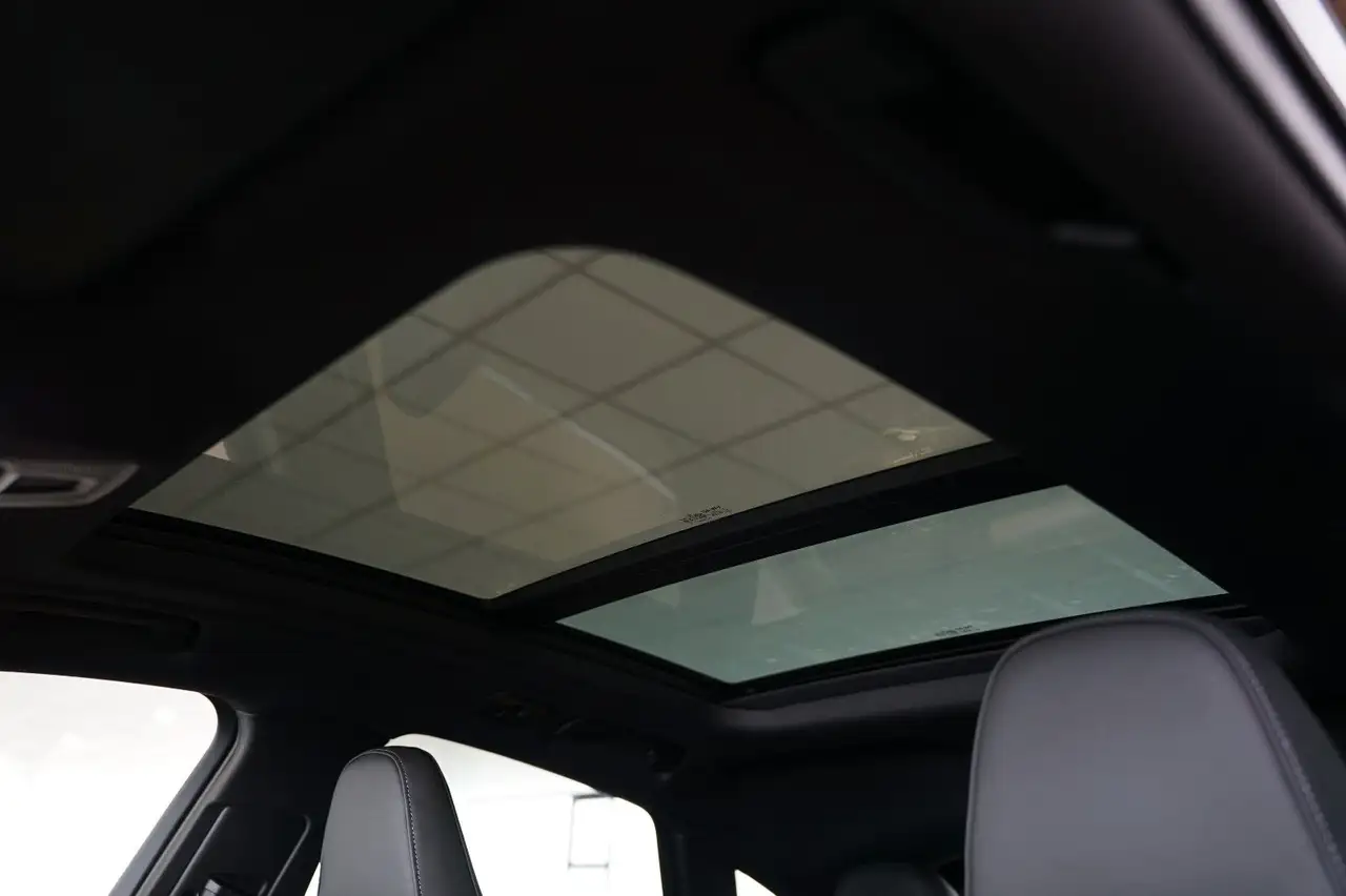 Audi Q5 8
