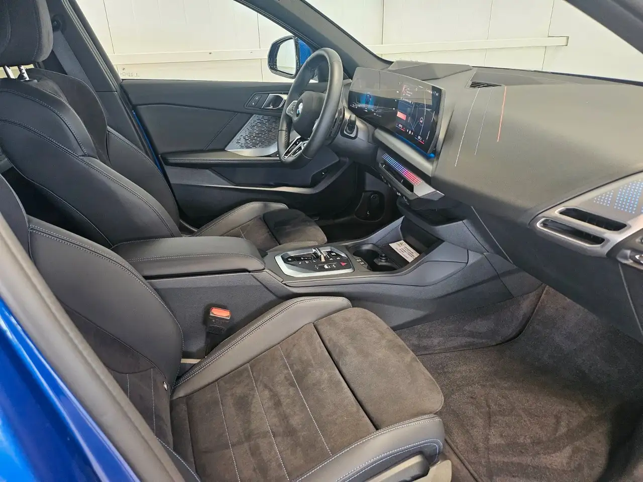 BMW 120 8