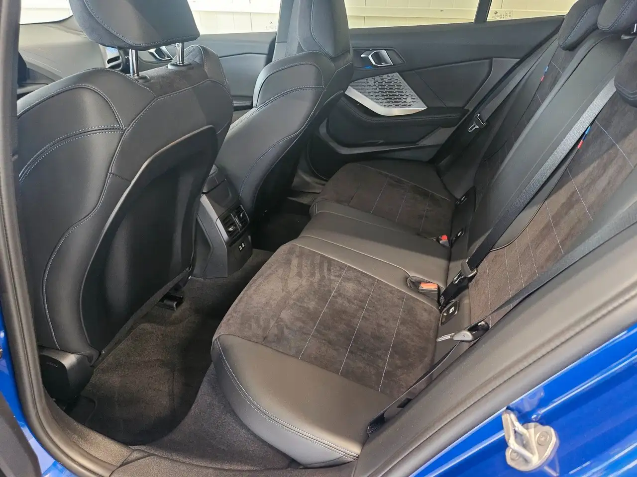 BMW 120 10