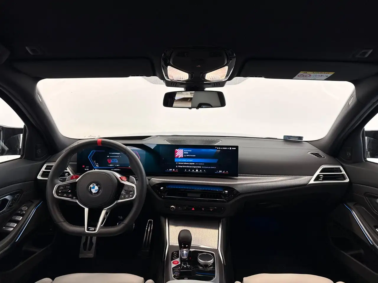 BMW M3 15