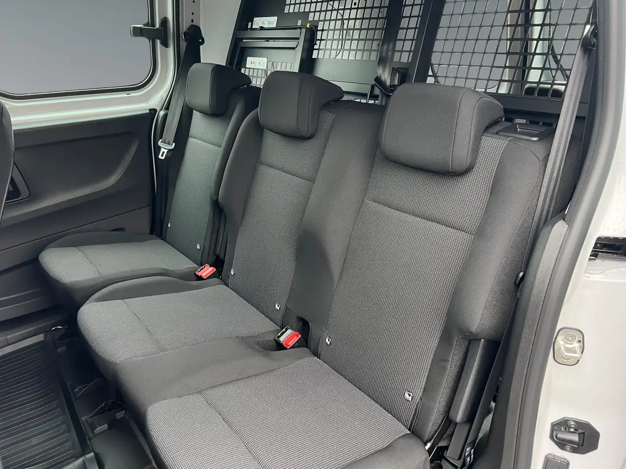 Toyota PROACE 13