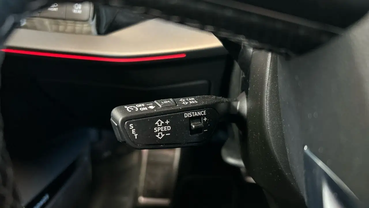 Audi A3 11