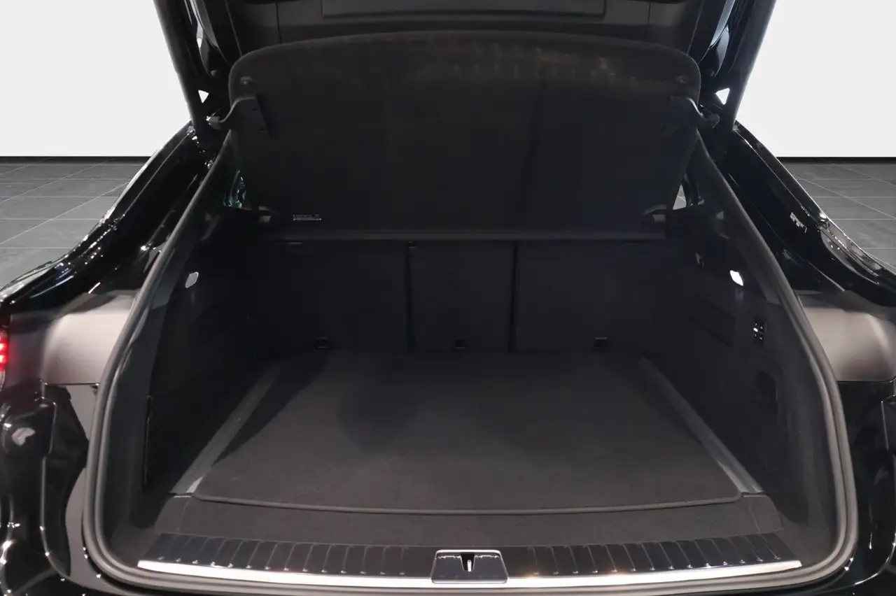 Porsche Cayenne 10