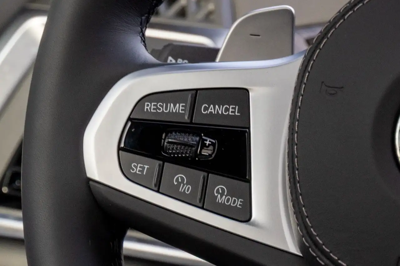 BMW X5 14