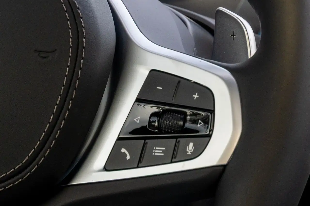BMW X5 15
