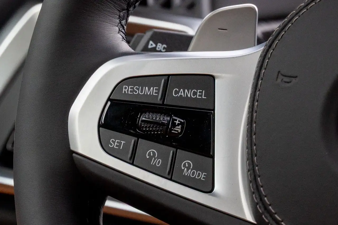 BMW X5 14