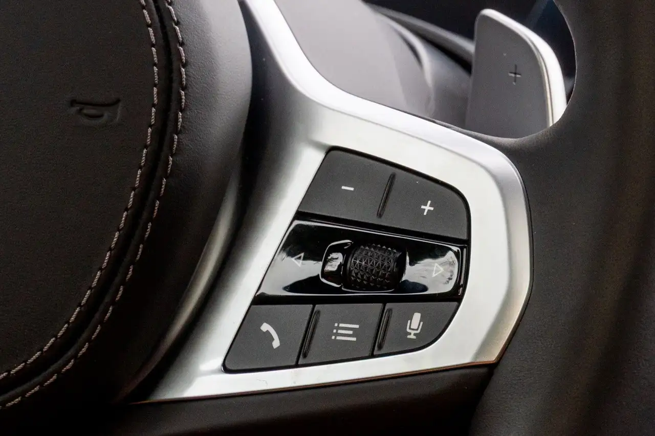 BMW X5 15