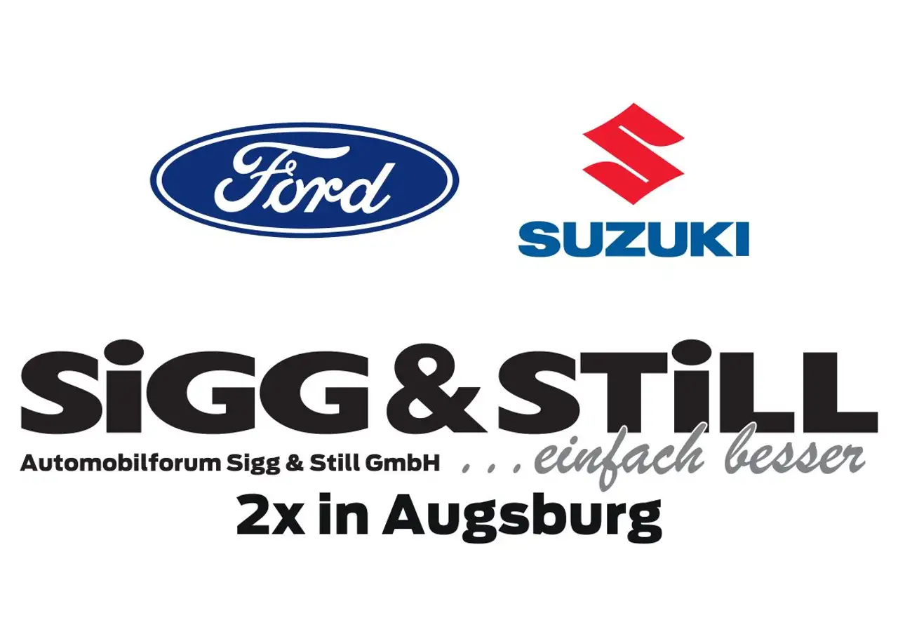 Ford Kuga 3