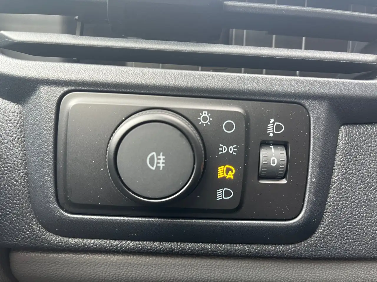 Ford Transit 15