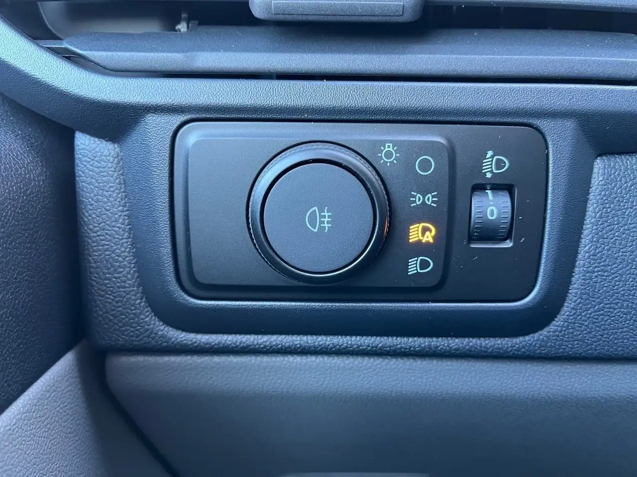 Ford Transit 15