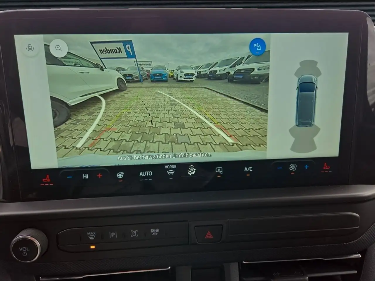 Ford Transit 13