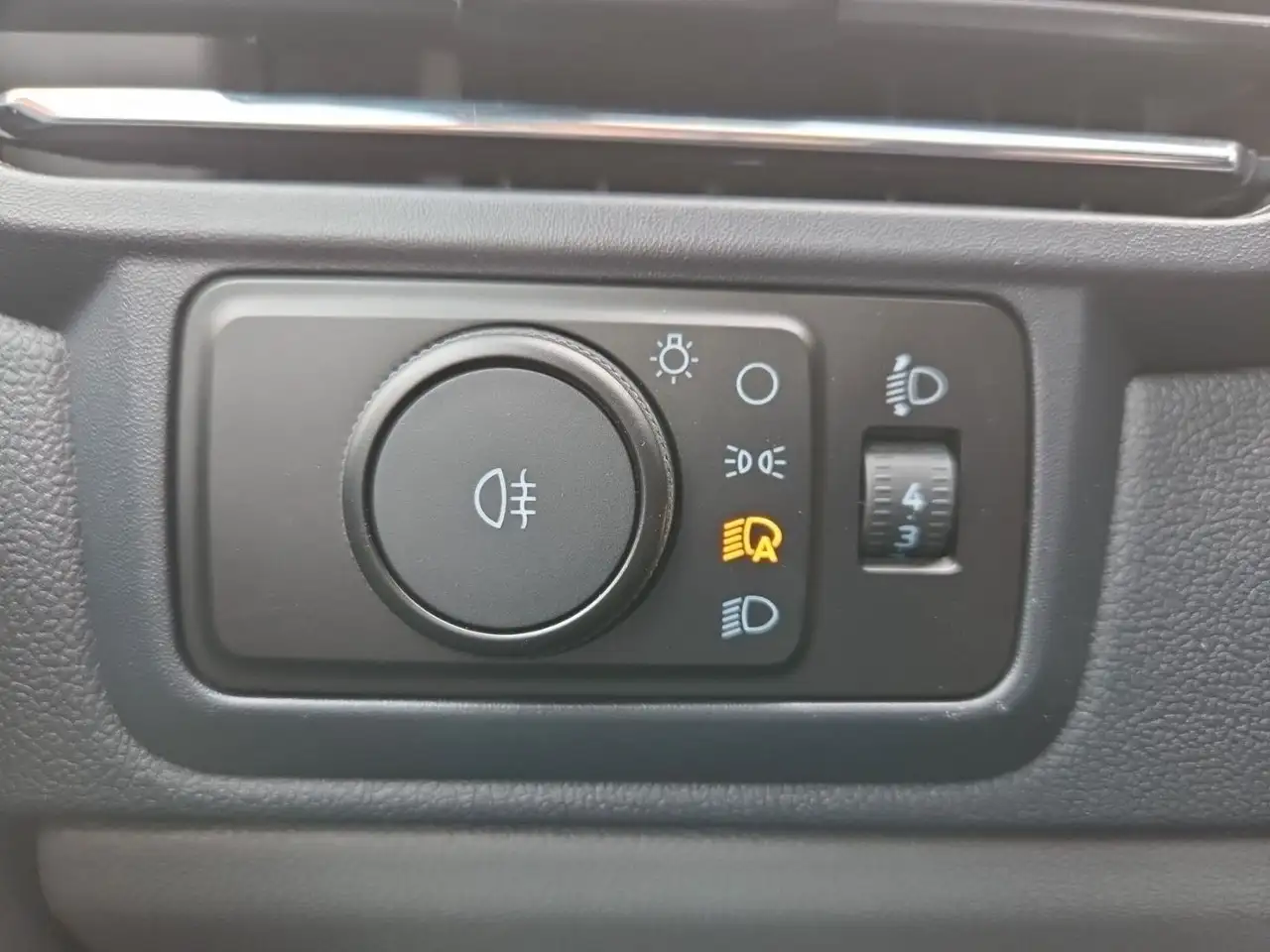 Ford Transit 15