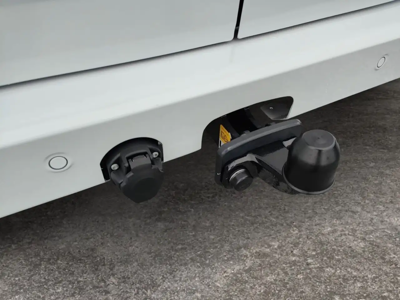 Ford Transit 9