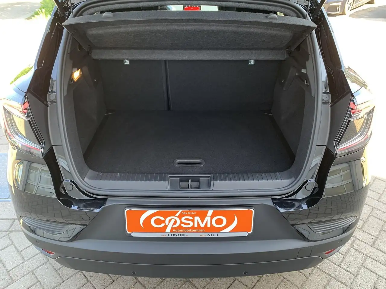 Renault Captur II 6