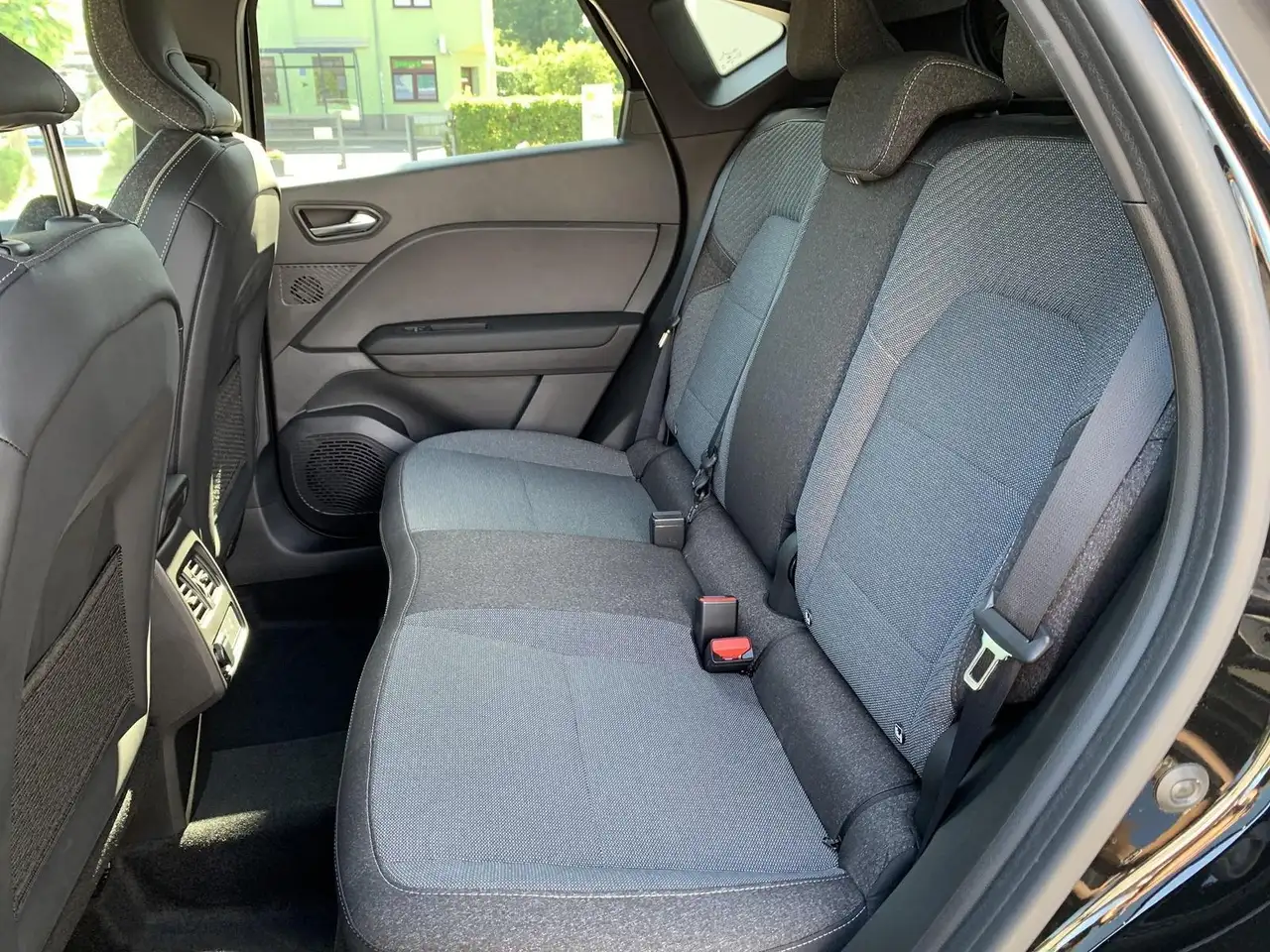 Renault Captur II 10