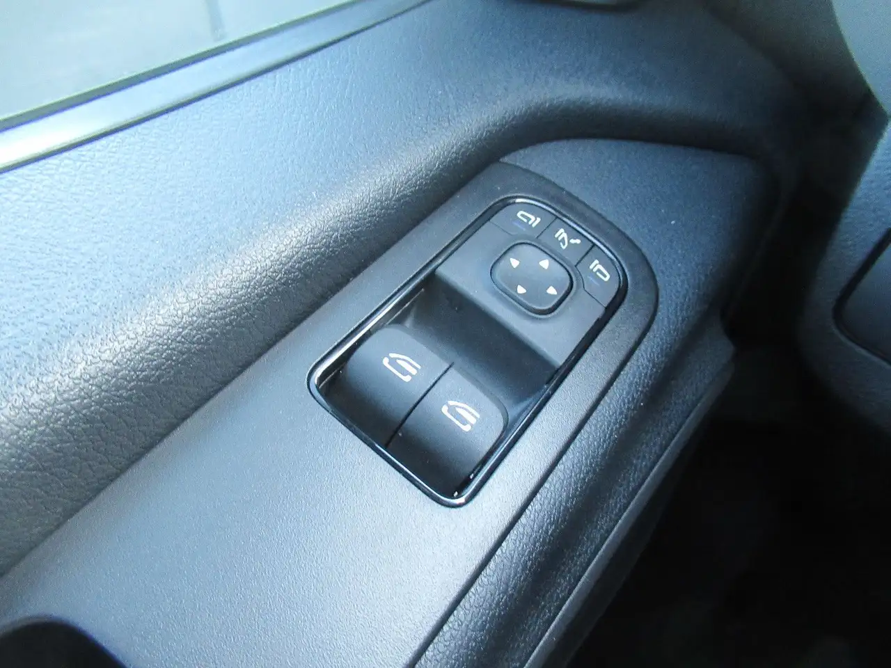 Mercedes-Benz Sprinter III 9
