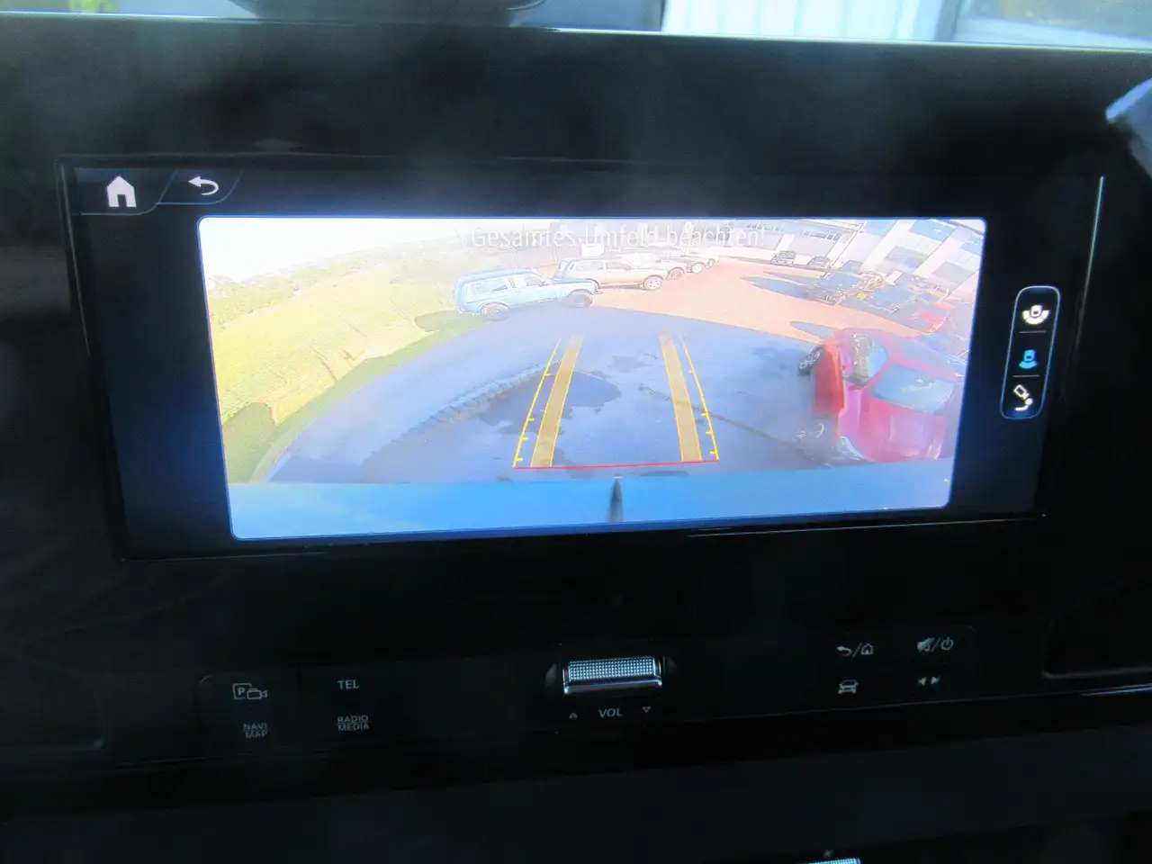 Mercedes-Benz Sprinter III 16