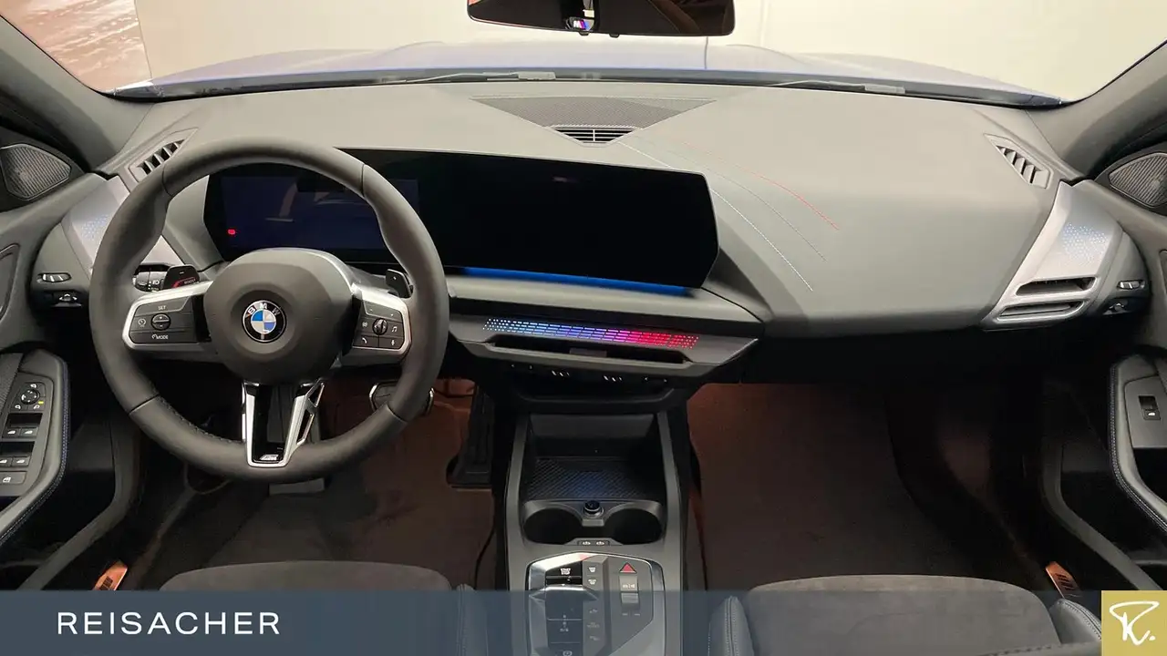 BMW 120 6