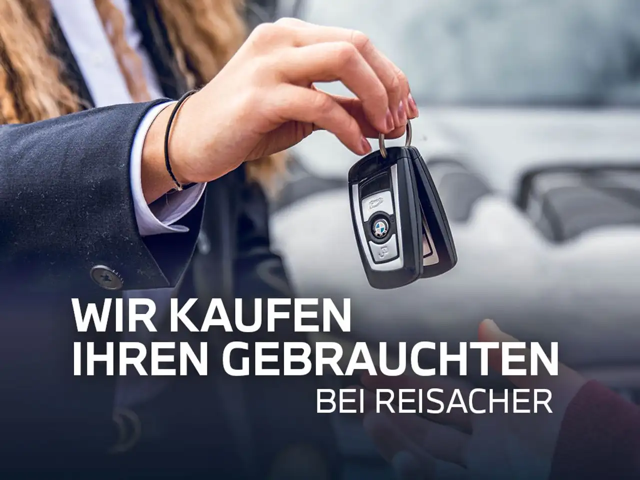 BMW X5 14