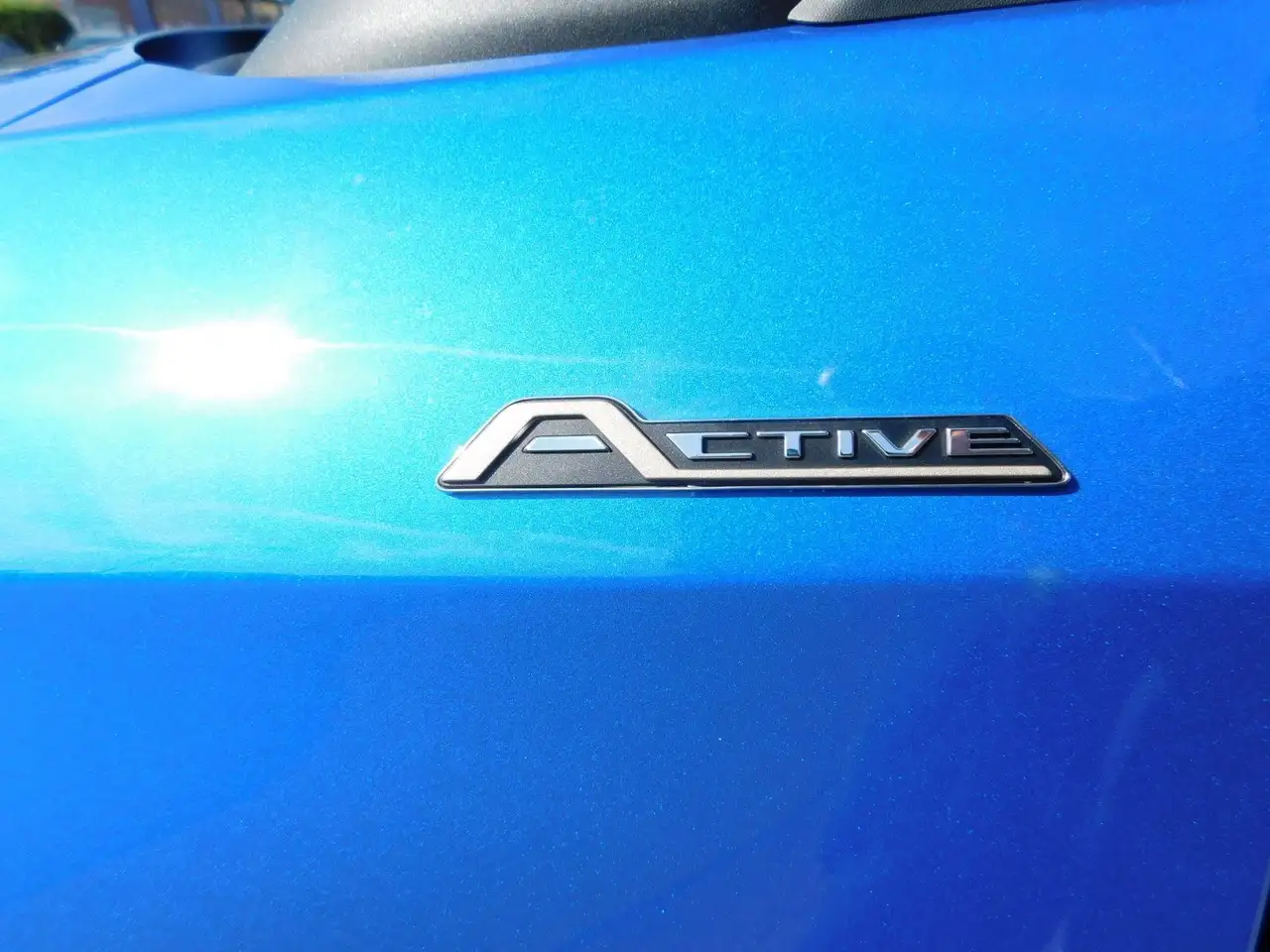 Ford Tourneo 9
