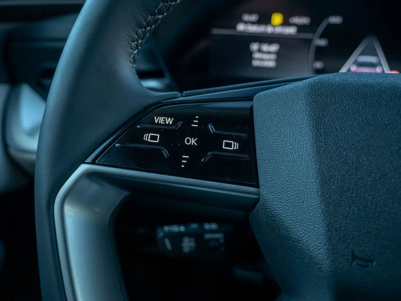 Audi Q5 16