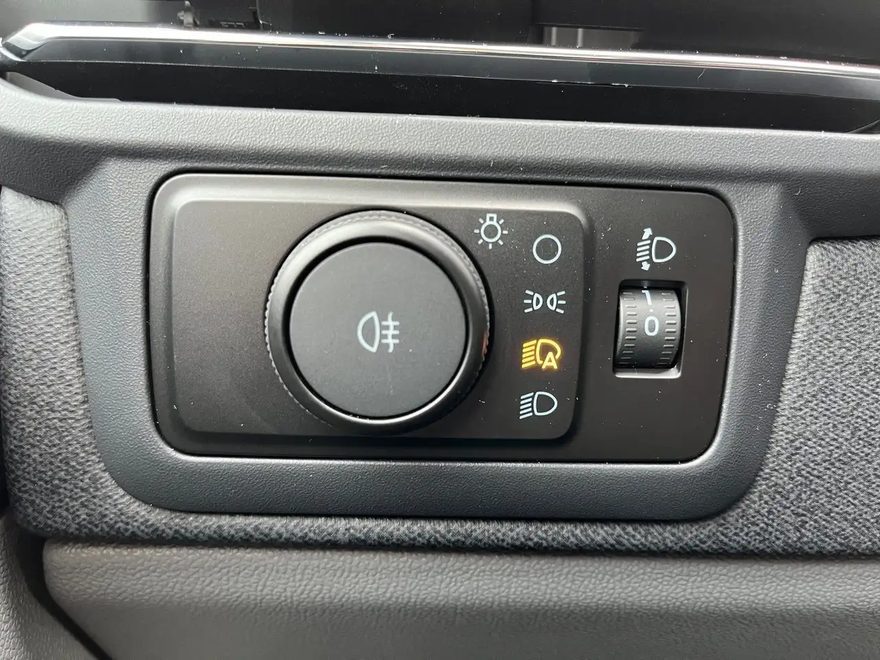 Ford Tourneo 15