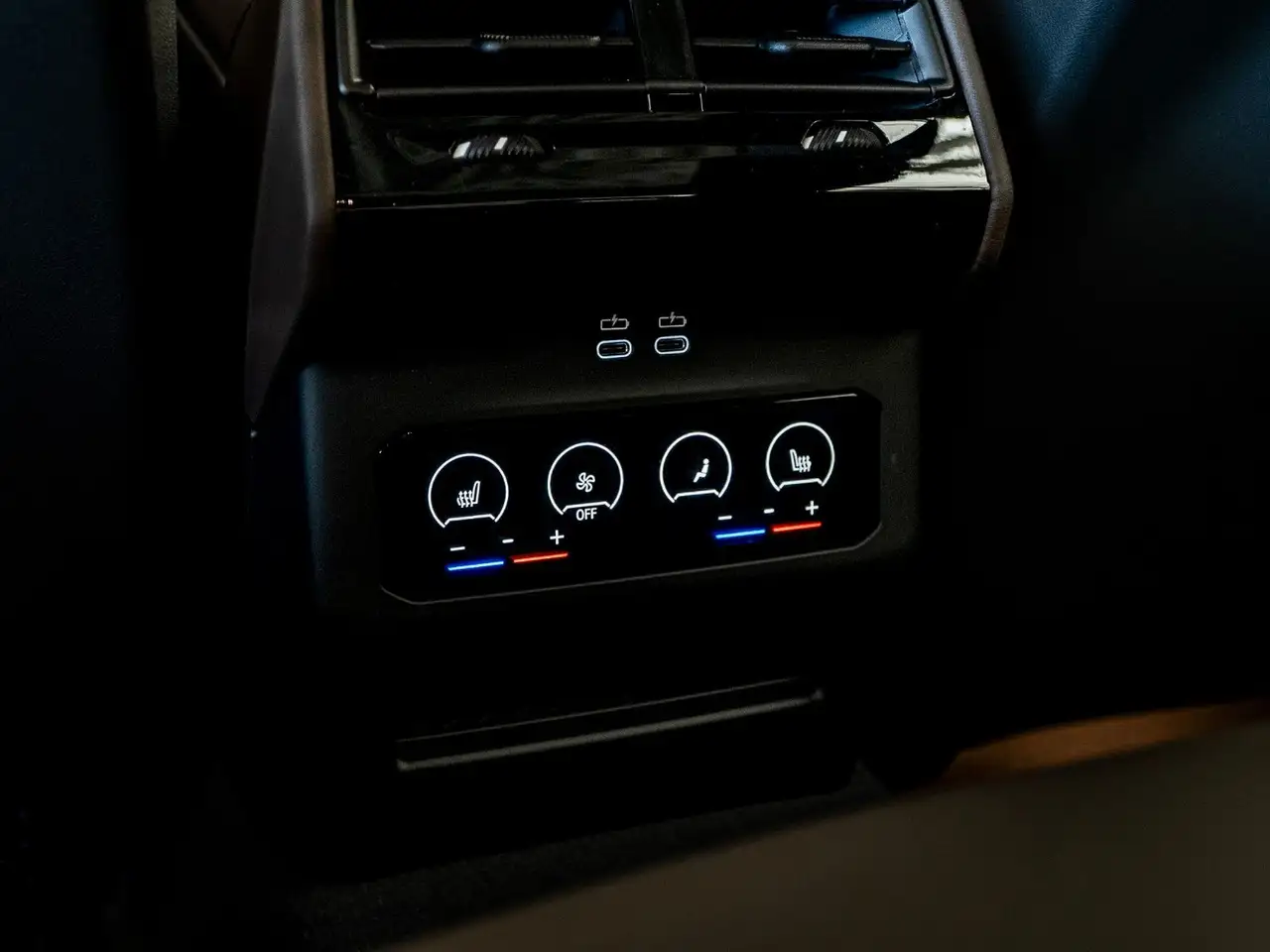 BMW 550 12