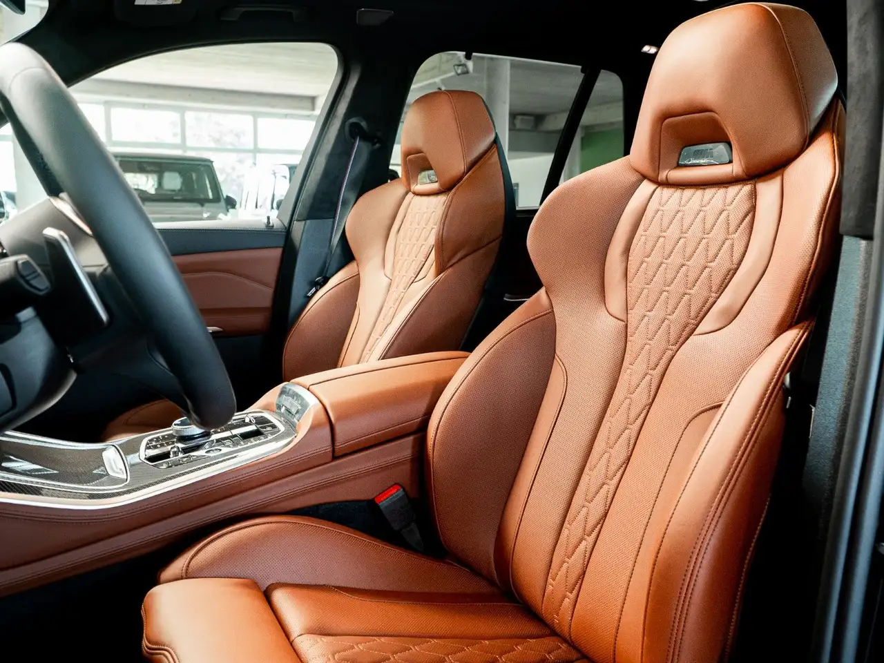 BMW X5 13