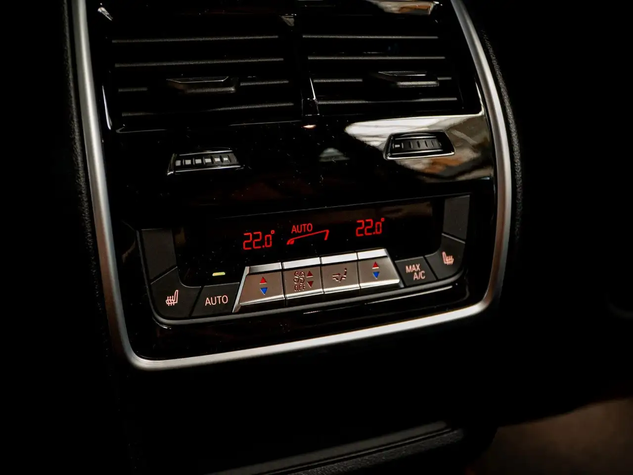 BMW X5 15