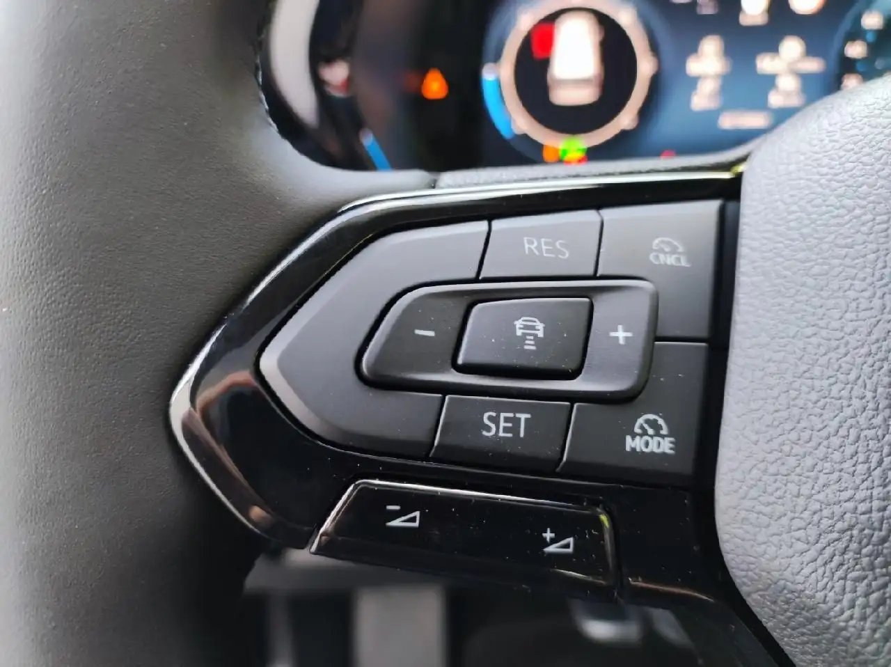 Ford Tourneo 16