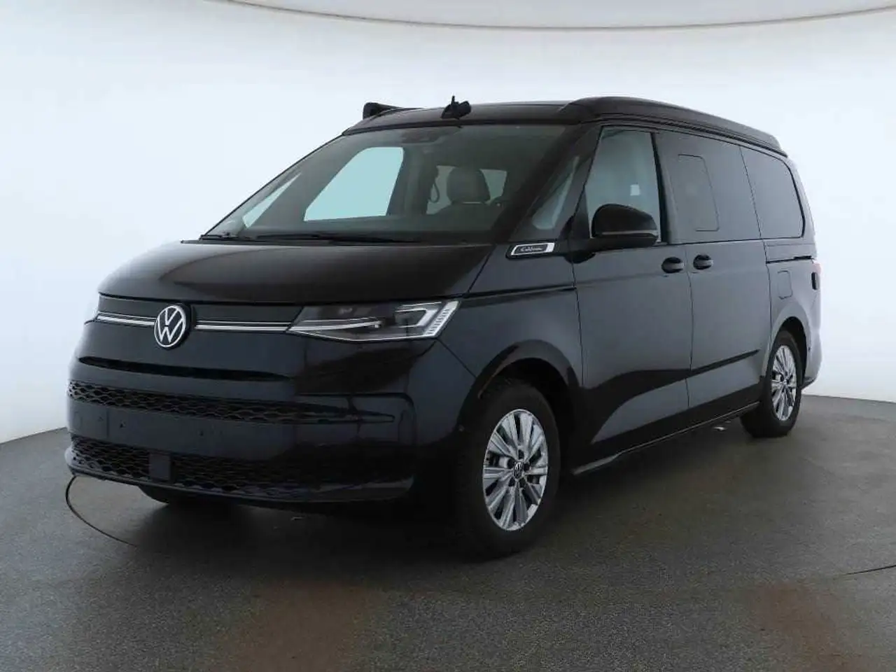 Volkswagen T7 California 2