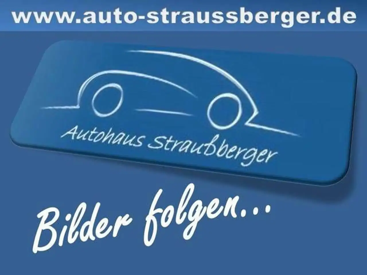 Volkswagen T7 California 7