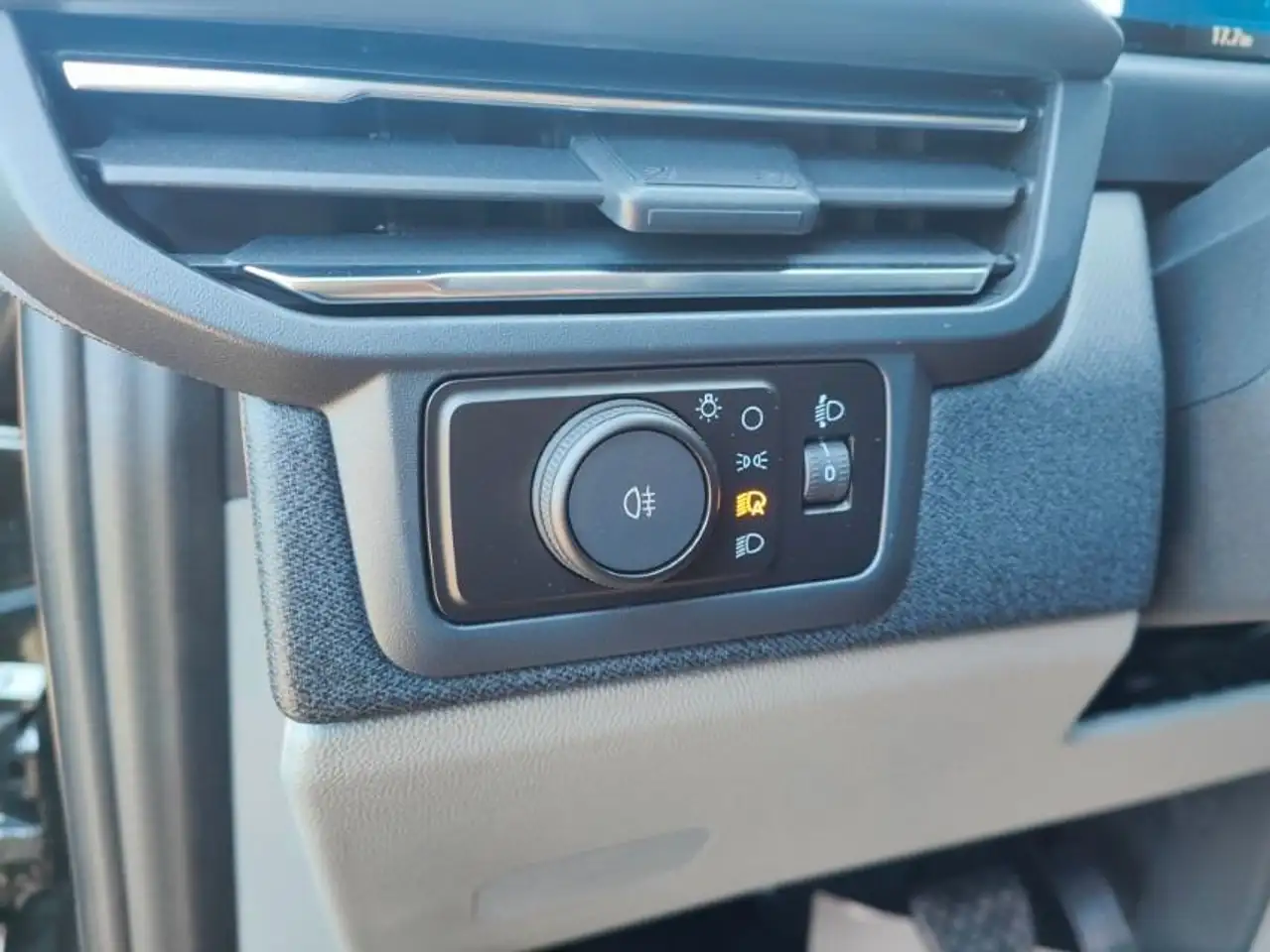 Ford Tourneo 16