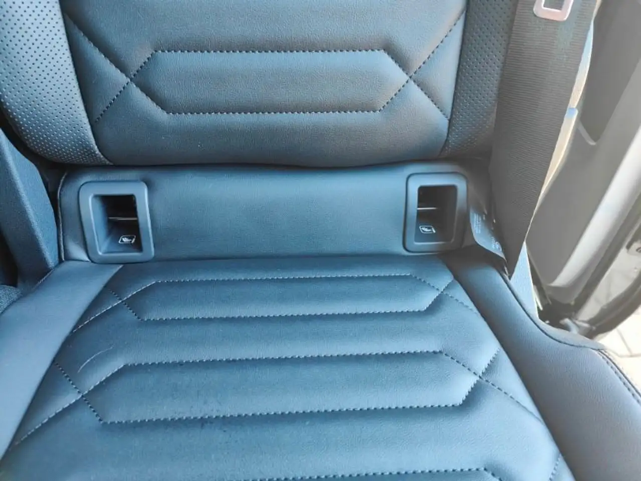Ford Tourneo 13