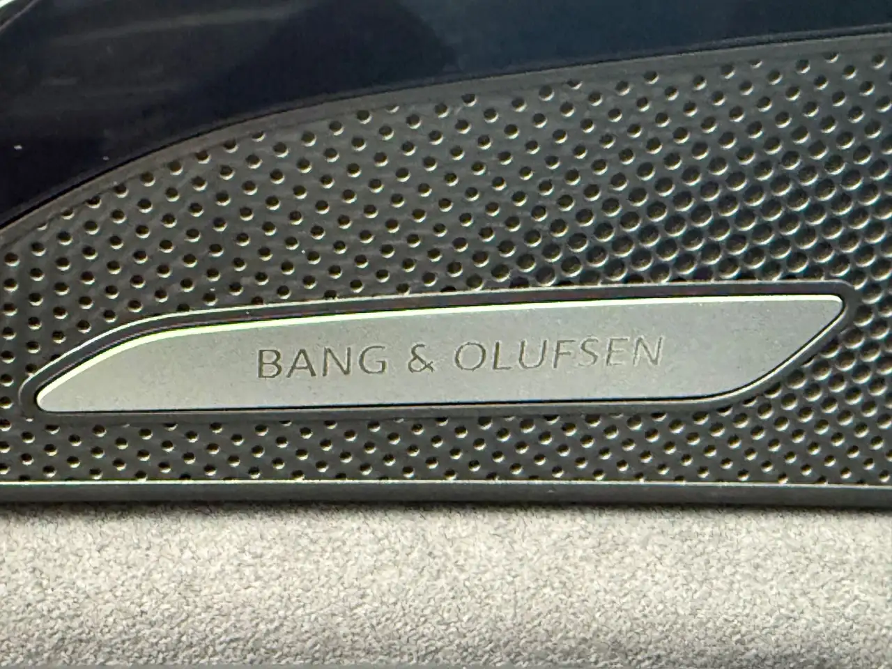 Audi Q5 16