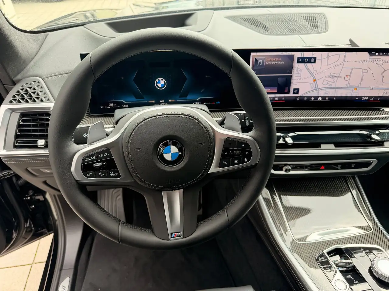 BMW X5 11