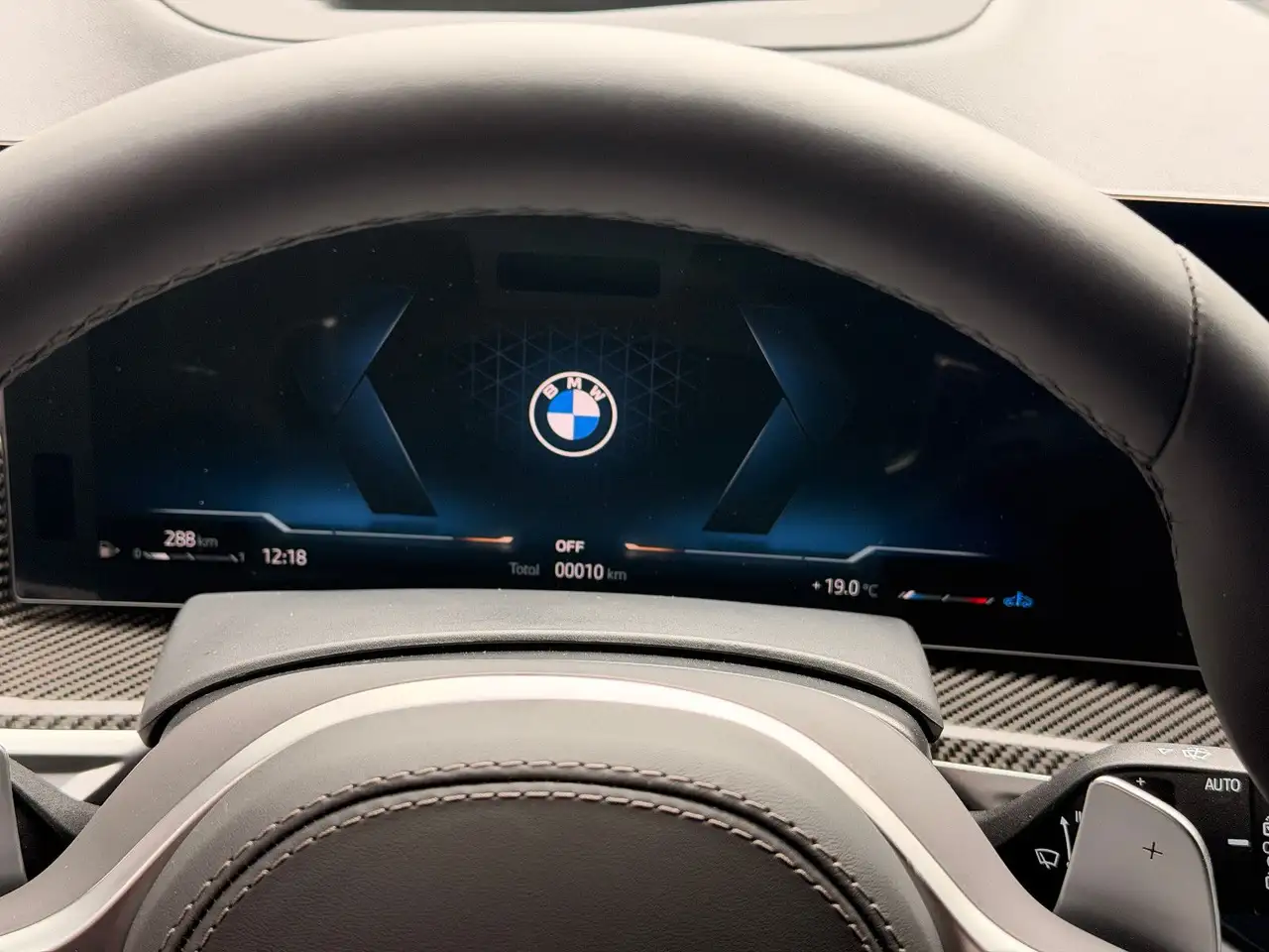 BMW X5 12