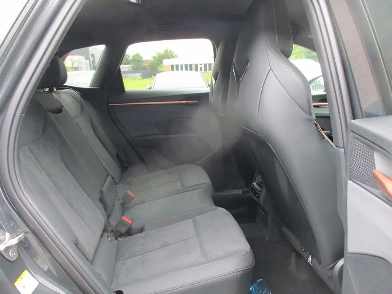 Cupra Terramar 9