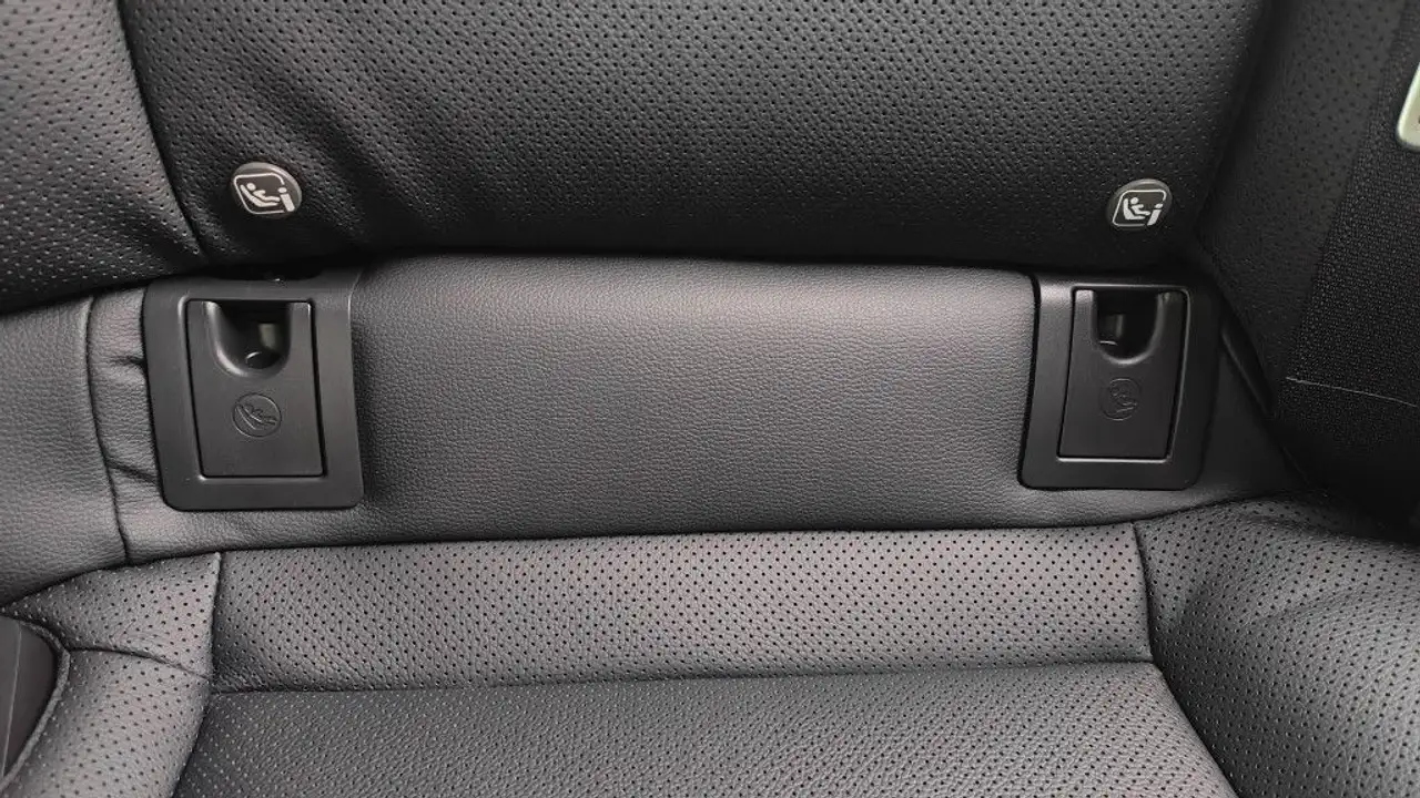 Toyota Camry 10