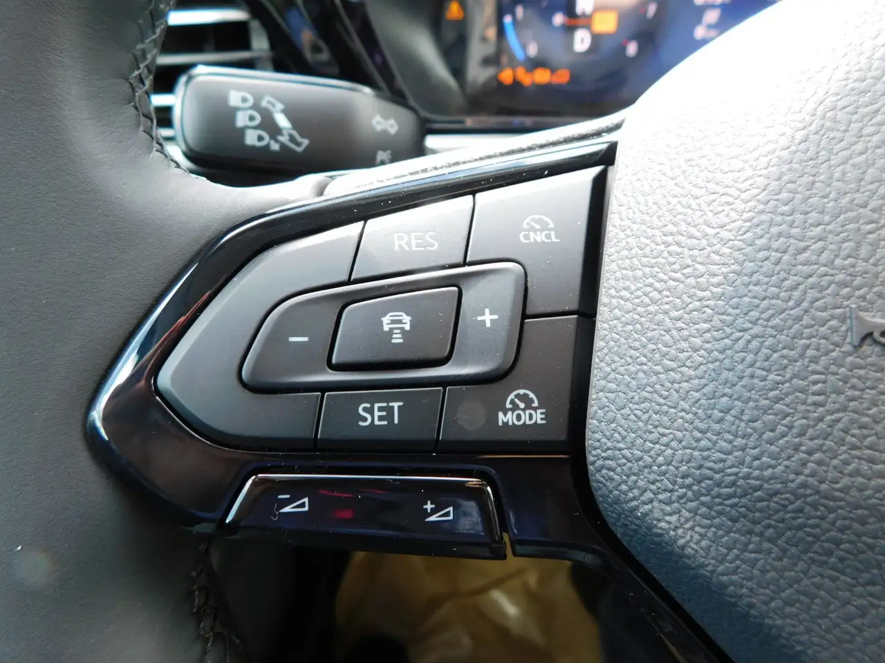 Ford Tourneo 16