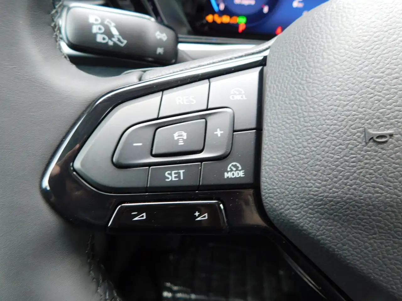 Ford Tourneo 15
