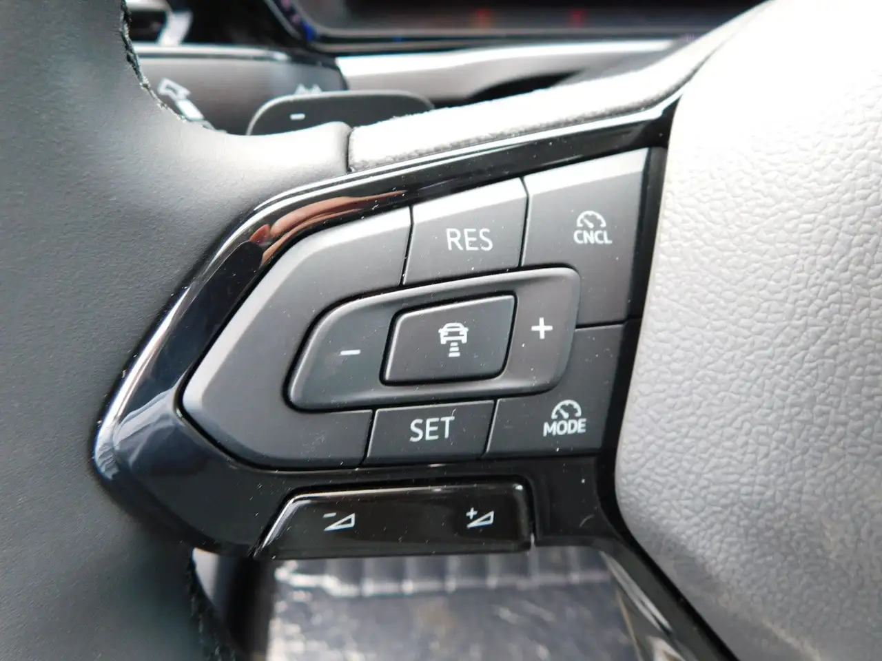 Ford Tourneo 16