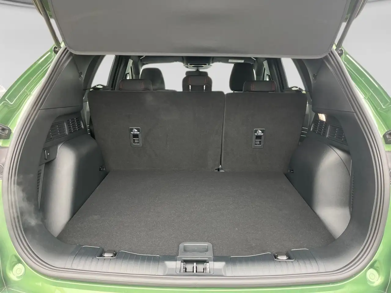 Ford Kuga 10