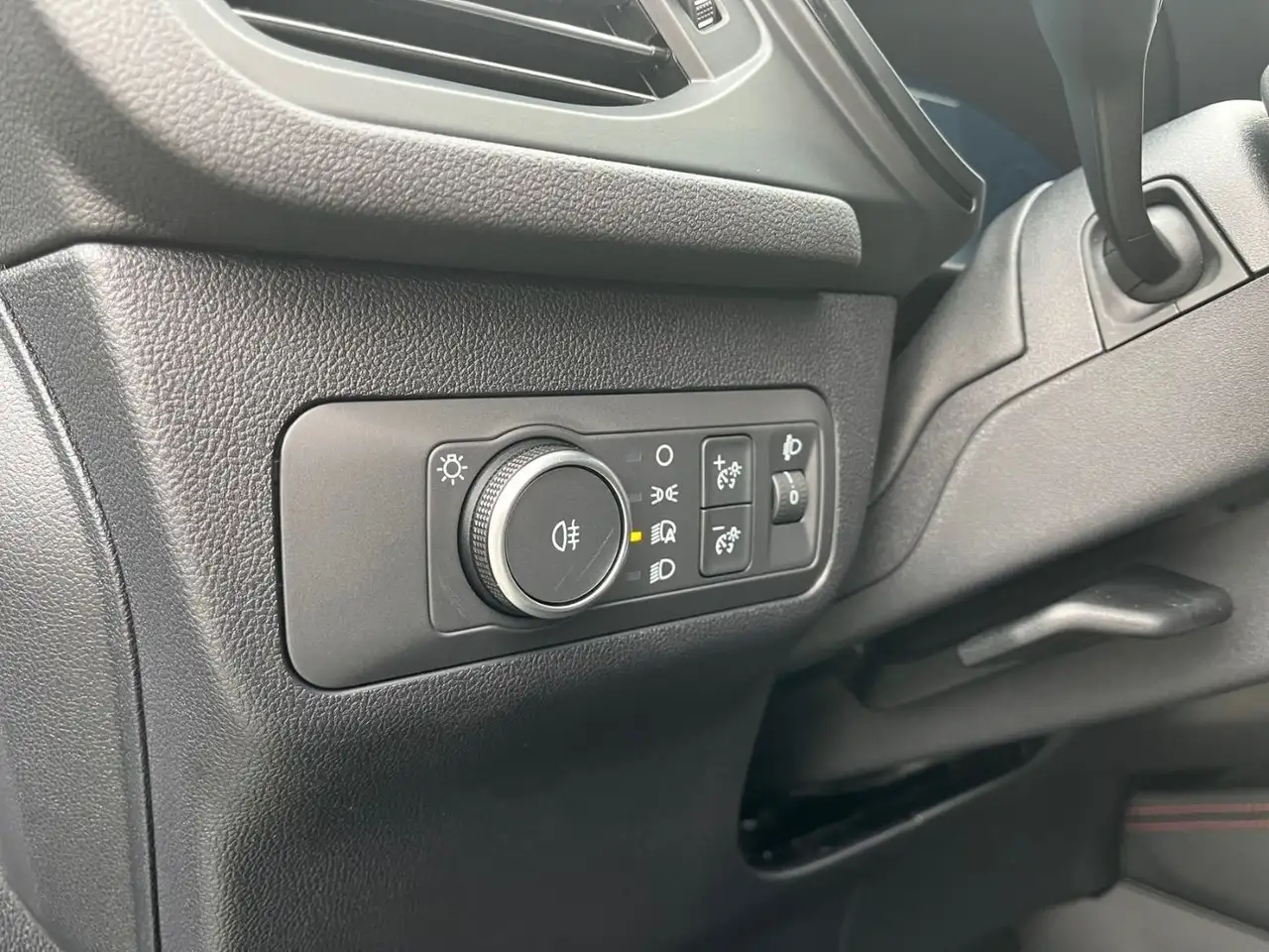Ford Kuga 15