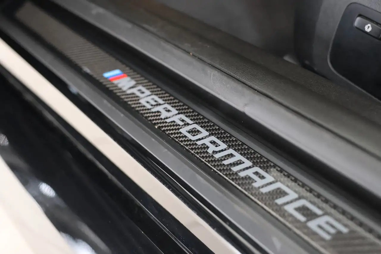 BMW M2 10