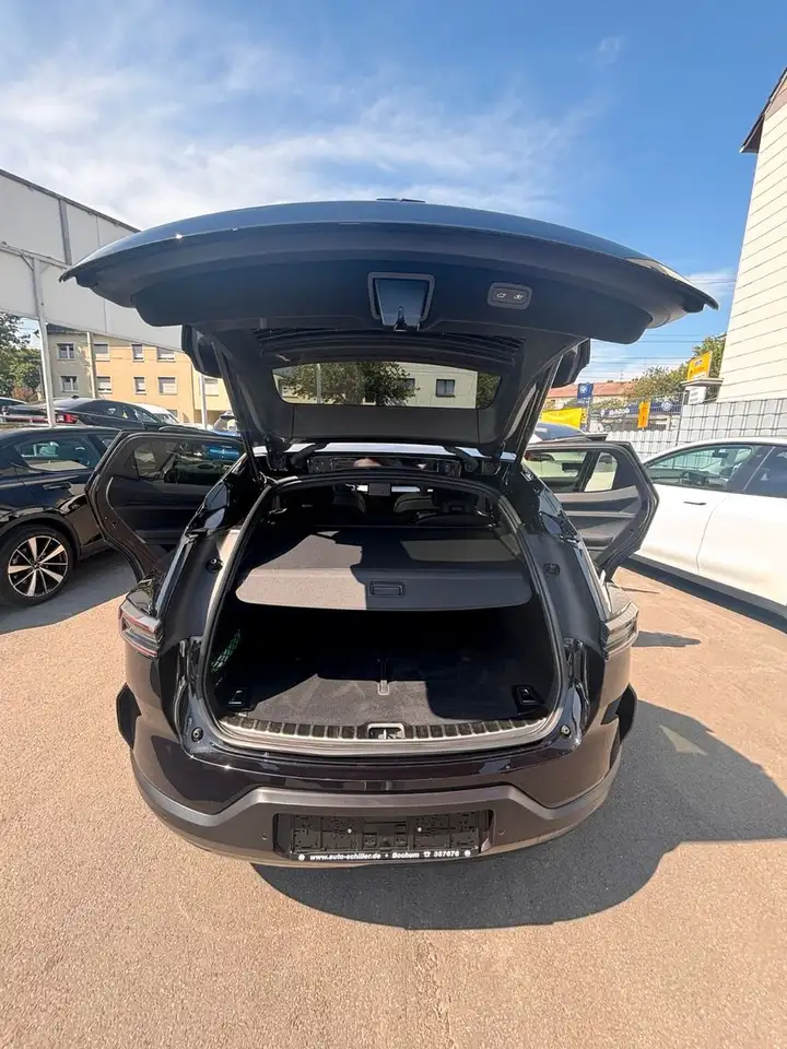 Polestar 3 360 9