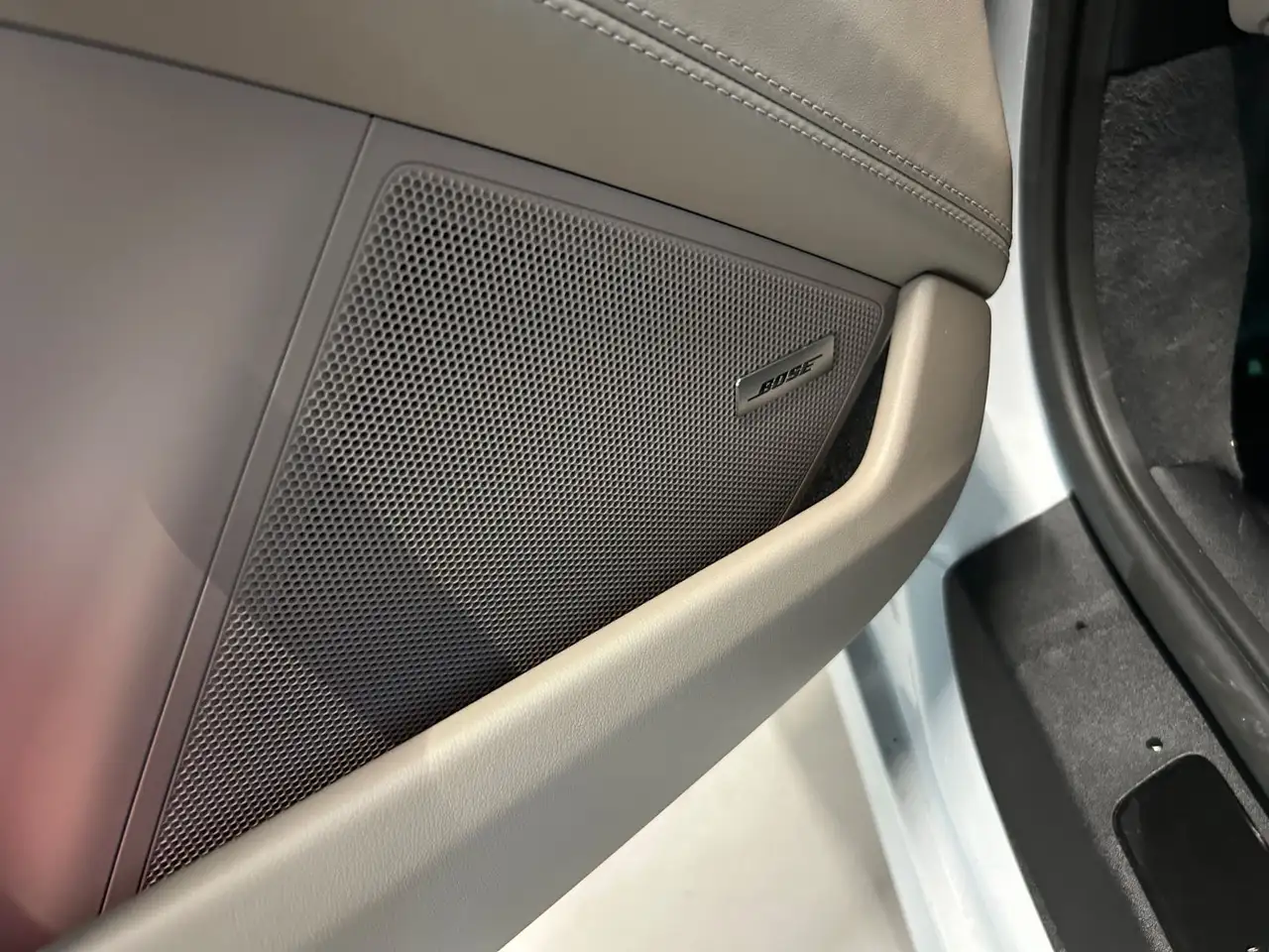 Porsche 992 13