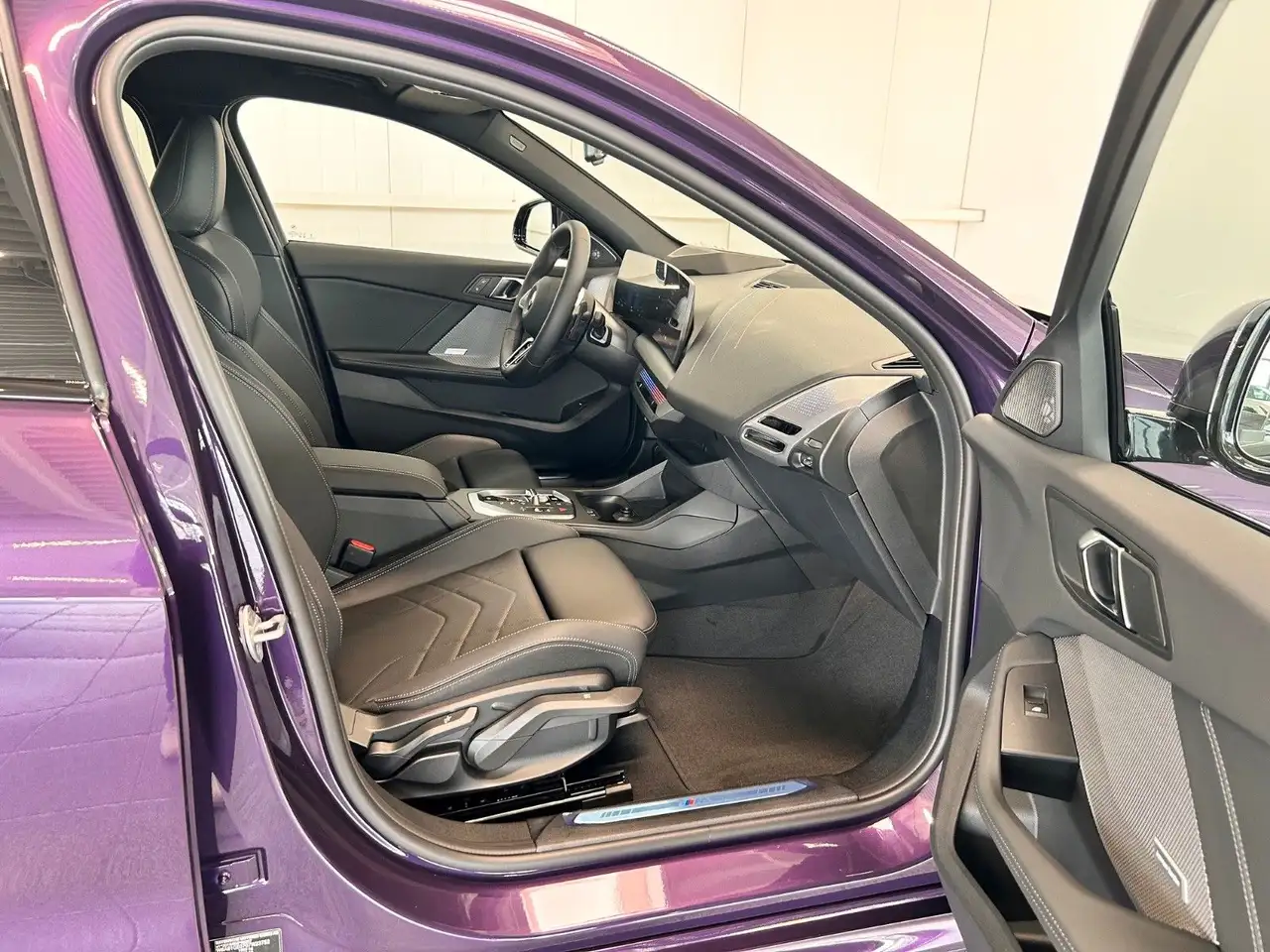 BMW 120 8